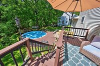 403 Stone Ridge Drive, Waynesville, MO 65583