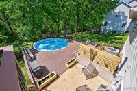 403 Stone Ridge Drive, Waynesville, MO 65583