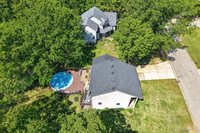 403 Stone Ridge Drive, Waynesville, MO 65583