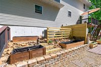 403 Stone Ridge Drive, Waynesville, MO 65583