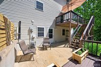 403 Stone Ridge Drive, Waynesville, MO 65583