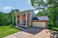 403 Stone Ridge Drive, Waynesville, MO 65583