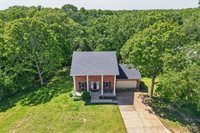 403 Stone Ridge Drive, Waynesville, MO 65583