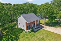 403 Stone Ridge Drive, Waynesville, MO 65583