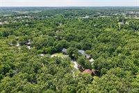 403 Stone Ridge Drive, Waynesville, MO 65583