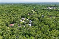 403 Stone Ridge Drive, Waynesville, MO 65583