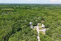 403 Stone Ridge Drive, Waynesville, MO 65583