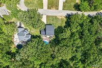403 Stone Ridge Drive, Waynesville, MO 65583