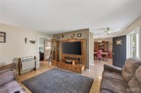 403 Stone Ridge Drive, Waynesville, MO 65583
