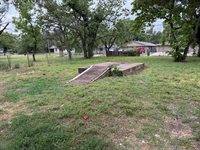 4521 W Newell Ave, Wichita, KS 67212