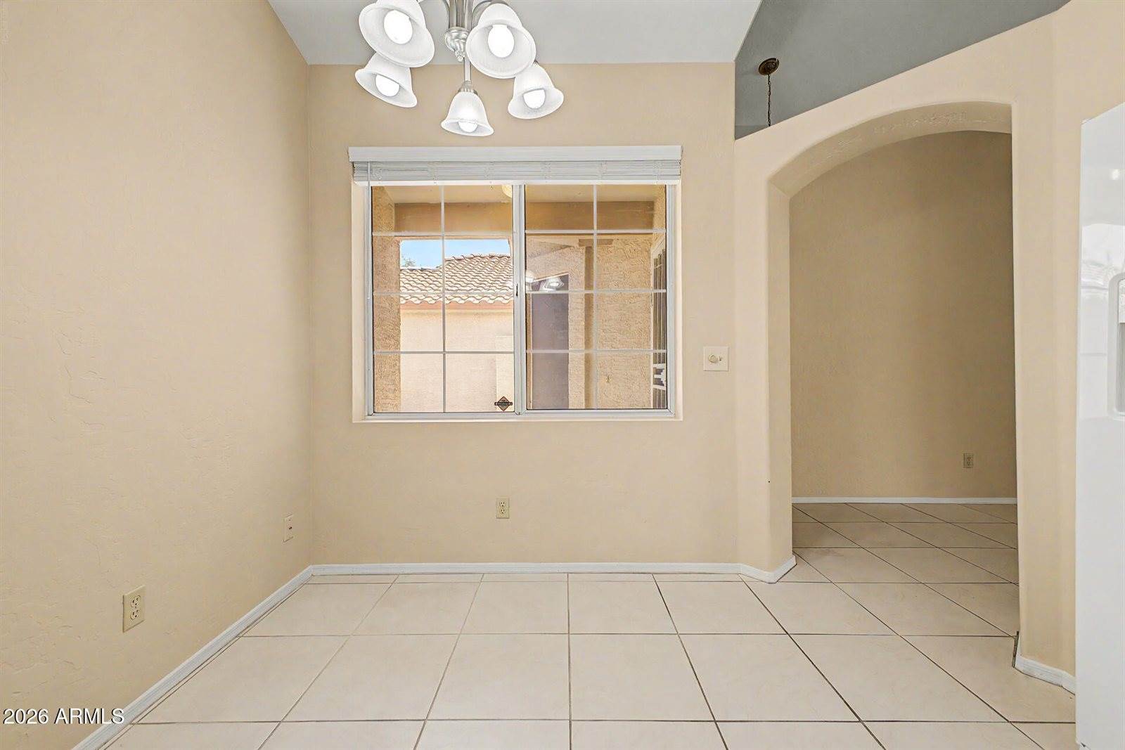 13044 South 46TH Place, Phoenix, AZ 85044