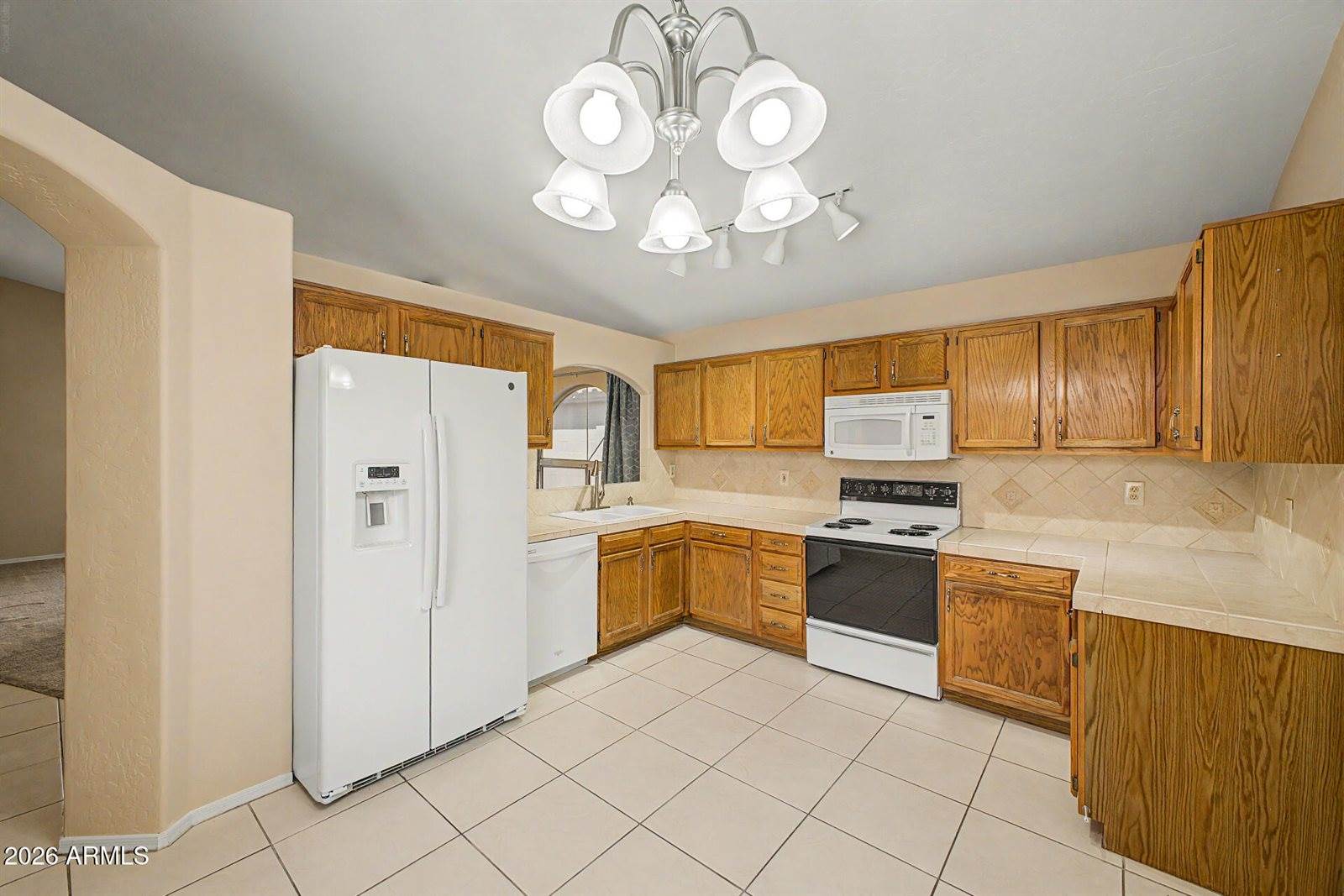 13044 South 46TH Place, Phoenix, AZ 85044