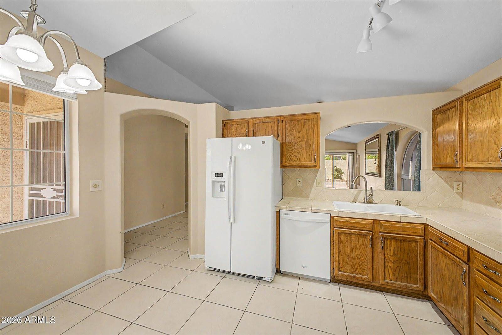 13044 South 46TH Place, Phoenix, AZ 85044