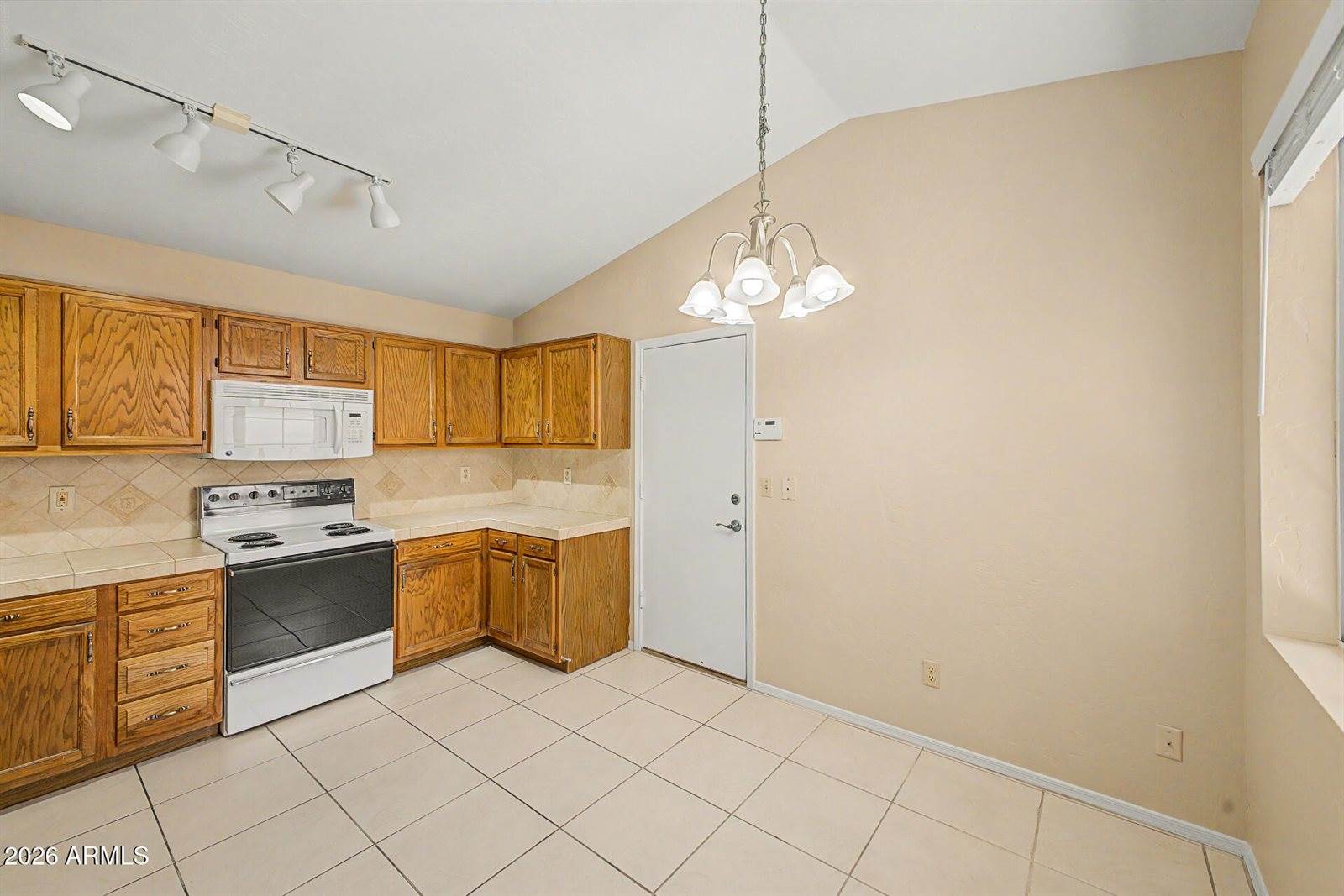 13044 South 46TH Place, Phoenix, AZ 85044