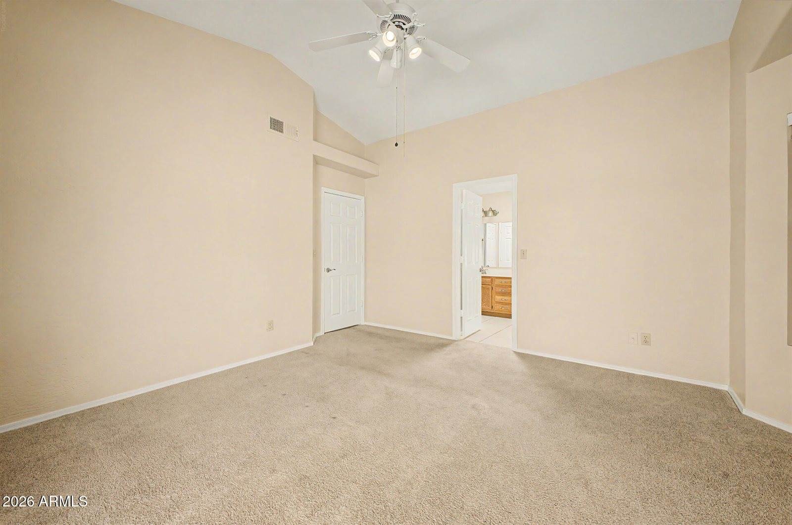 13044 South 46TH Place, Phoenix, AZ 85044