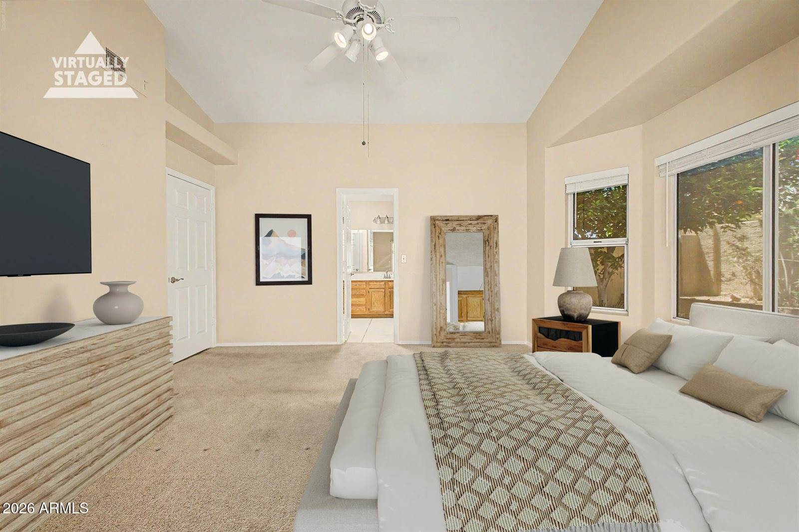 13044 South 46TH Place, Phoenix, AZ 85044