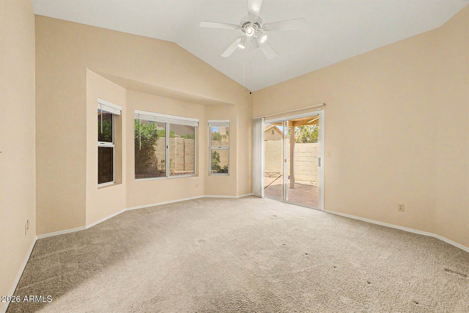 13044 South 46TH Place, Phoenix, AZ 85044