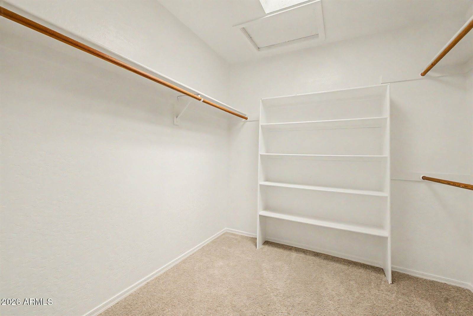 13044 South 46TH Place, Phoenix, AZ 85044