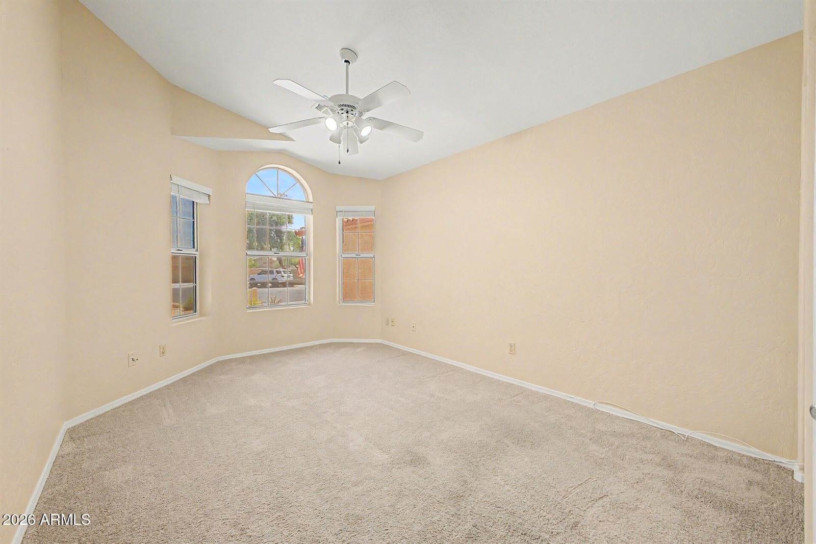 13044 South 46TH Place, Phoenix, AZ 85044