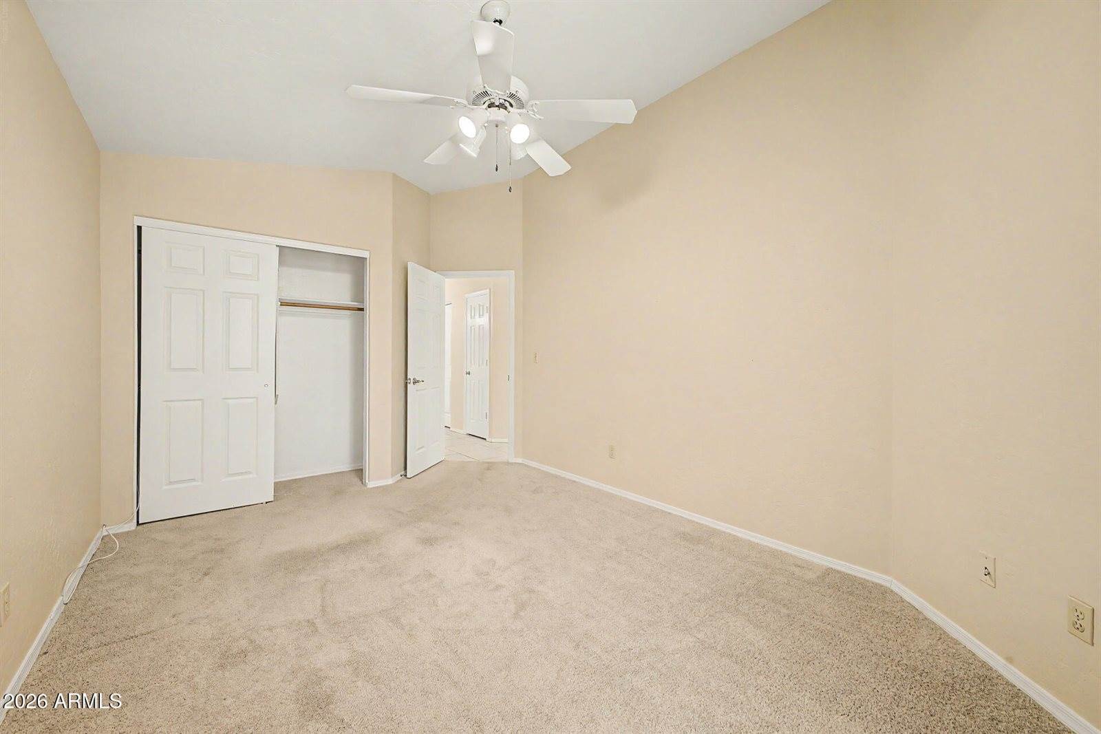 13044 South 46TH Place, Phoenix, AZ 85044