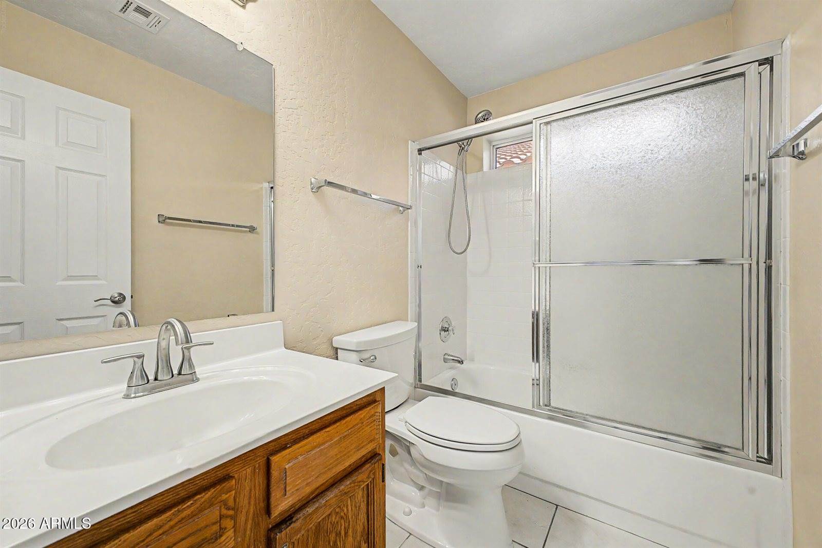 13044 South 46TH Place, Phoenix, AZ 85044