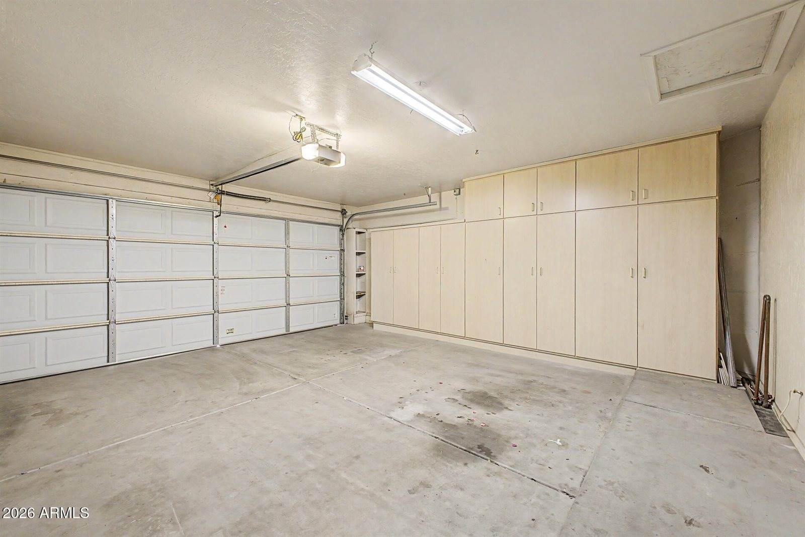13044 South 46TH Place, Phoenix, AZ 85044