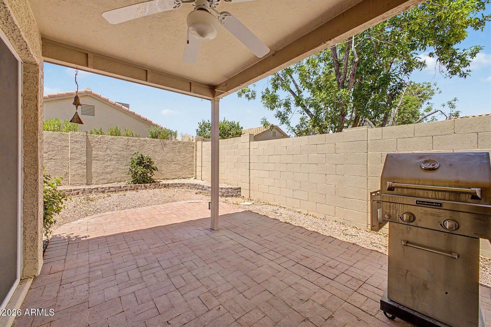 13044 South 46TH Place, Phoenix, AZ 85044