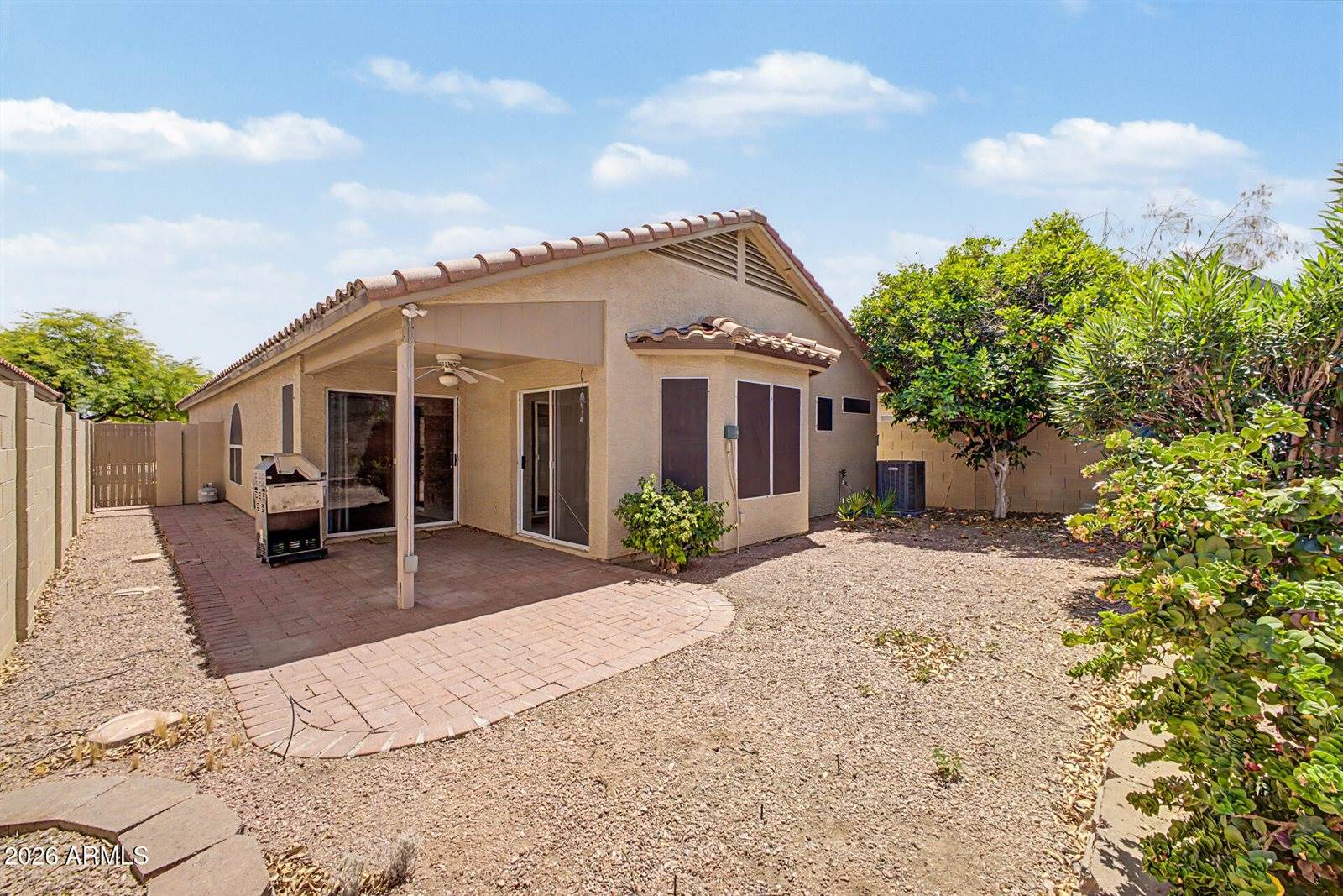 13044 South 46TH Place, Phoenix, AZ 85044