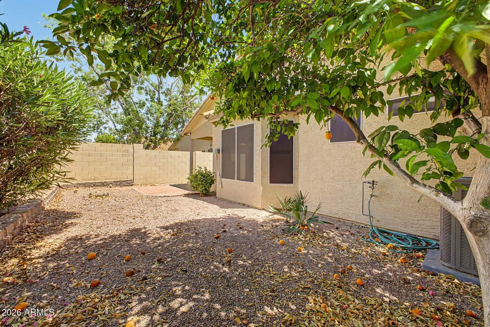 13044 South 46TH Place, Phoenix, AZ 85044