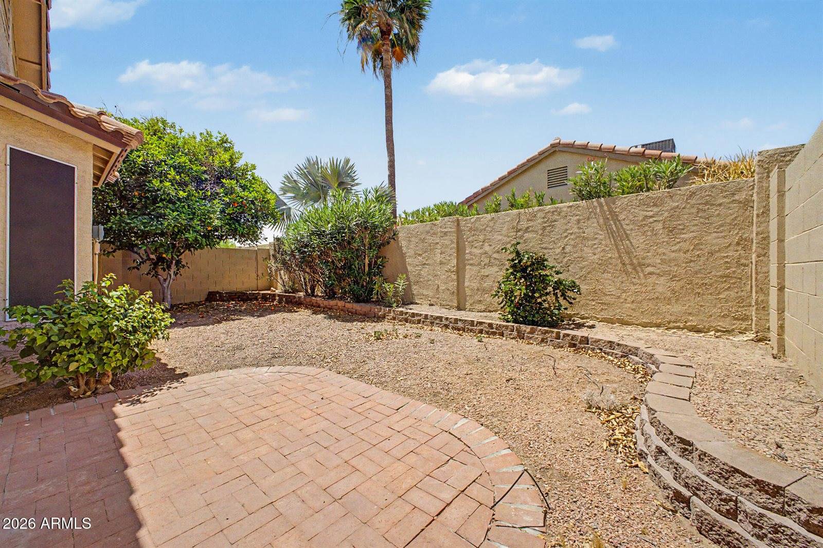 13044 South 46TH Place, Phoenix, AZ 85044