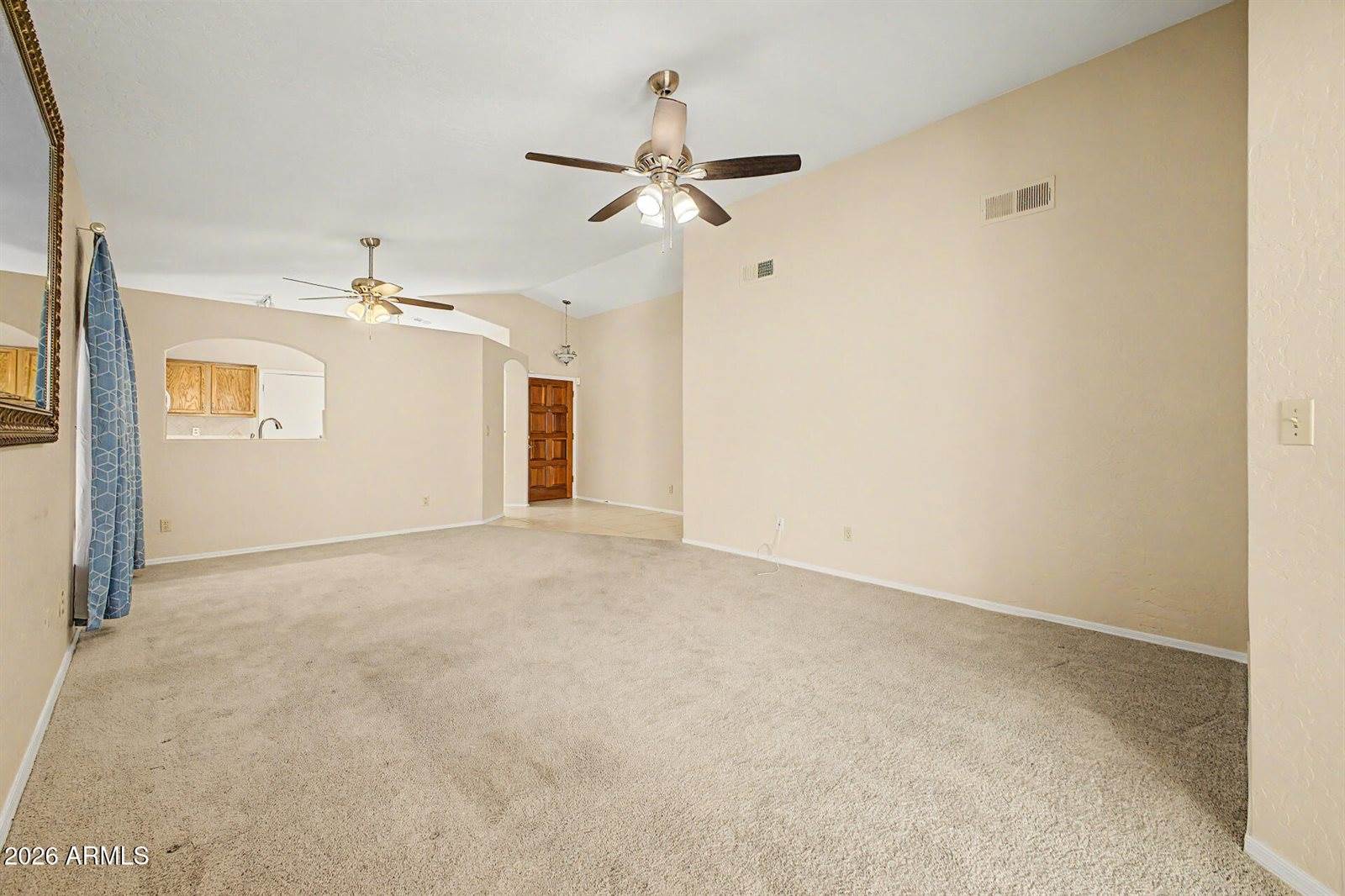 13044 South 46TH Place, Phoenix, AZ 85044