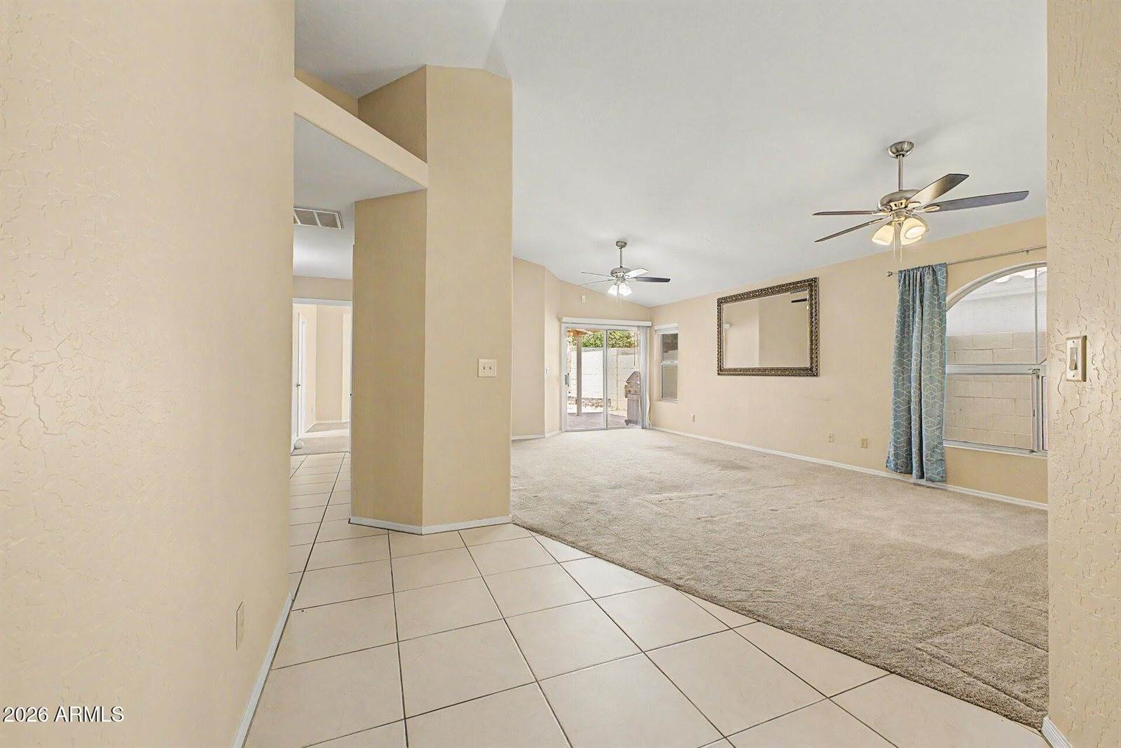 13044 South 46TH Place, Phoenix, AZ 85044