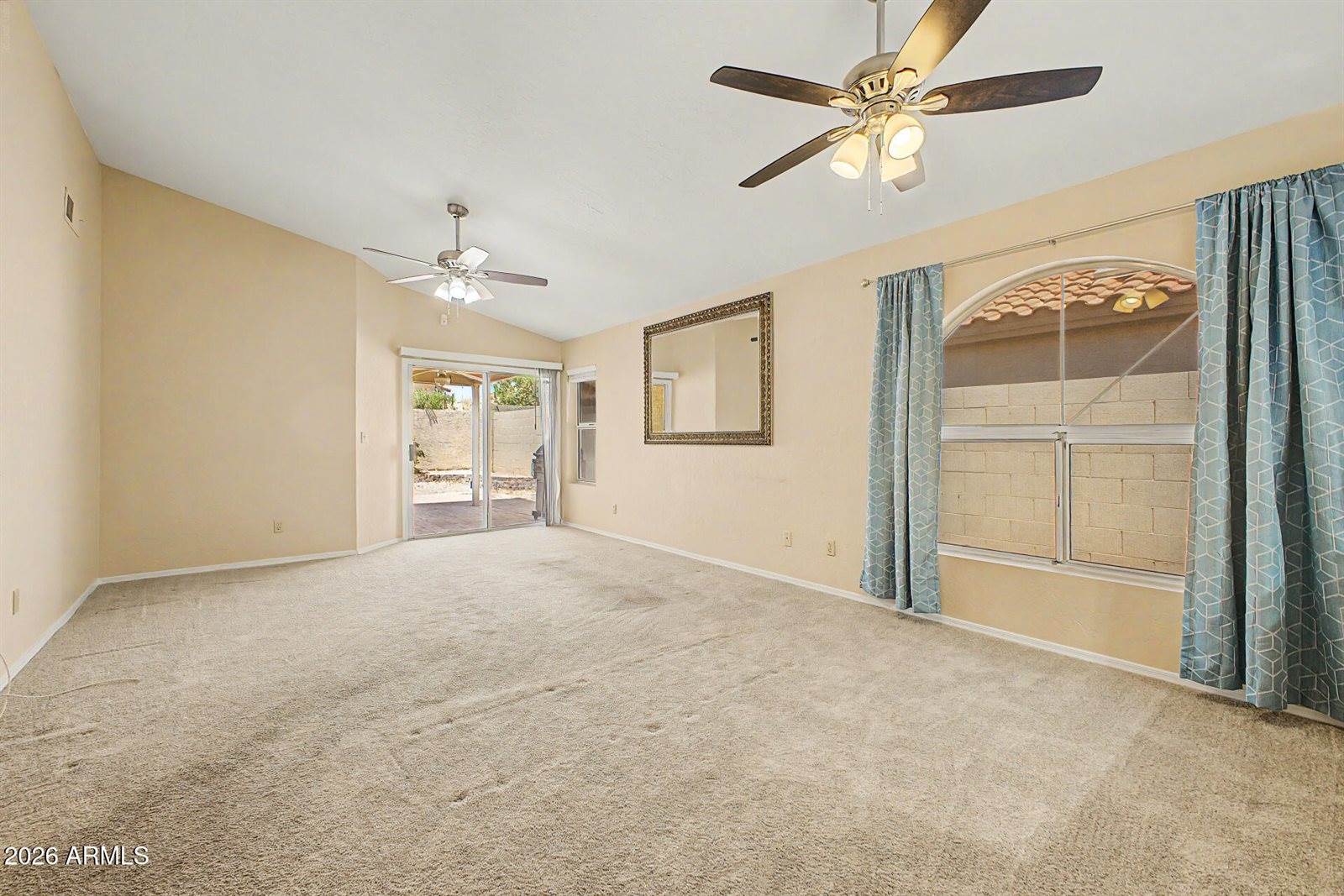 13044 South 46TH Place, Phoenix, AZ 85044
