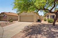 13044 South 46TH Place, Phoenix, AZ 85044