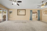 13044 South 46TH Place, Phoenix, AZ 85044