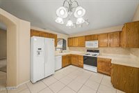 13044 South 46TH Place, Phoenix, AZ 85044