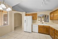 13044 South 46TH Place, Phoenix, AZ 85044
