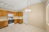 13044 South 46TH Place, Phoenix, AZ 85044