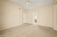 13044 South 46TH Place, Phoenix, AZ 85044