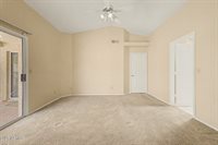 13044 South 46TH Place, Phoenix, AZ 85044
