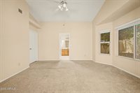 13044 South 46TH Place, Phoenix, AZ 85044