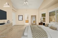 13044 South 46TH Place, Phoenix, AZ 85044