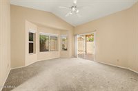 13044 South 46TH Place, Phoenix, AZ 85044