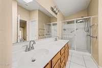 13044 South 46TH Place, Phoenix, AZ 85044