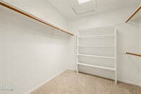 13044 South 46TH Place, Phoenix, AZ 85044