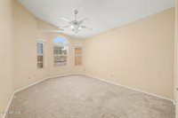 13044 South 46TH Place, Phoenix, AZ 85044
