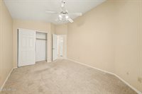13044 South 46TH Place, Phoenix, AZ 85044
