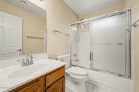 13044 South 46TH Place, Phoenix, AZ 85044