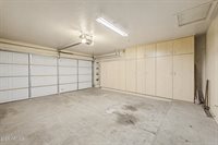 13044 South 46TH Place, Phoenix, AZ 85044