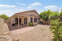 13044 South 46TH Place, Phoenix, AZ 85044